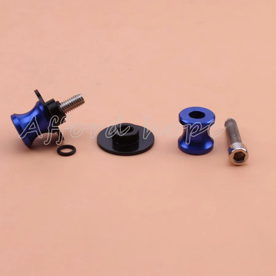 Универсальный 6 мм мотоциклетный уличный гоночный шоссейный велосипед