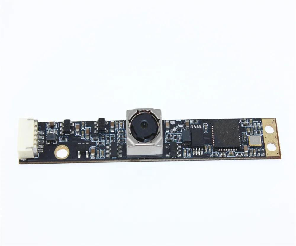 USB-модуль камеры HBVCAM CMOS IMX179 8 Мп 70 градусов Автофокус ноутбук usb-модуль для Windows 2000 XP