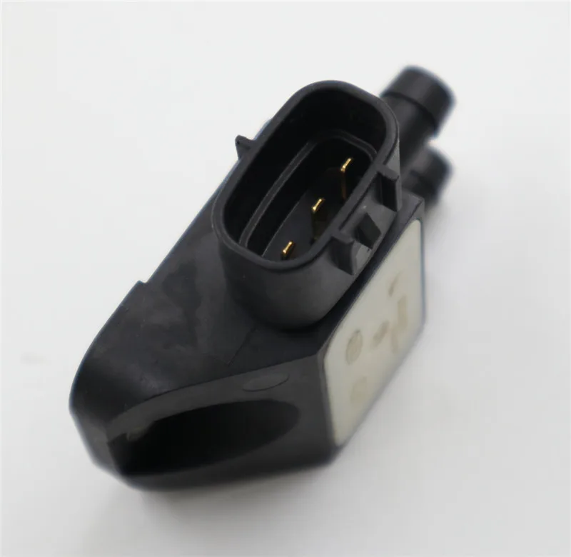 Оригинальный датчик давления 39210-2F600 для HYUNDAI KIA TUCSON SPORTAGE OEM 9022090001 39210 2F600 |