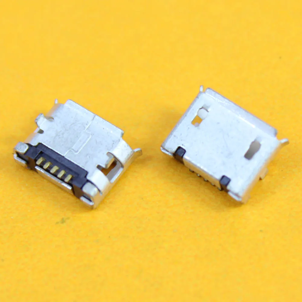Cltgxdd порт зарядки Micro USB разъем для Lenovo IdeaTab A1000 | Обустройство дома