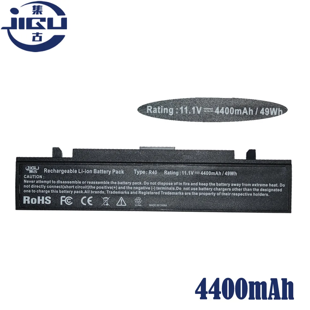 Новый аккумулятор для ноутбука SAMSUNG P210 P460 P50 P560 P60 Q210 Q310 R39 R40 R408 X60 X65|Аккумуляторы