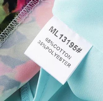 Новый осень 2017 г. летние с цветочным принтом для девочек милые повседневные