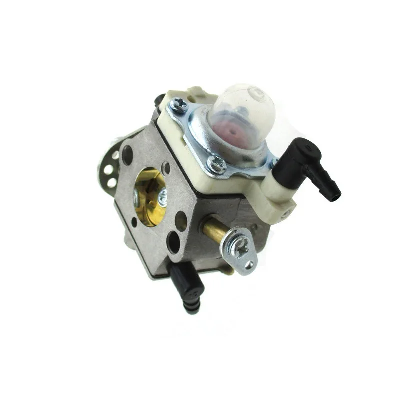 XLSION карбюратор для Walbro Zenoah RC HPI Baja 5B 5T 5SC LOSI 5IVE T FG MCD Red Cat|Карбюратор| |