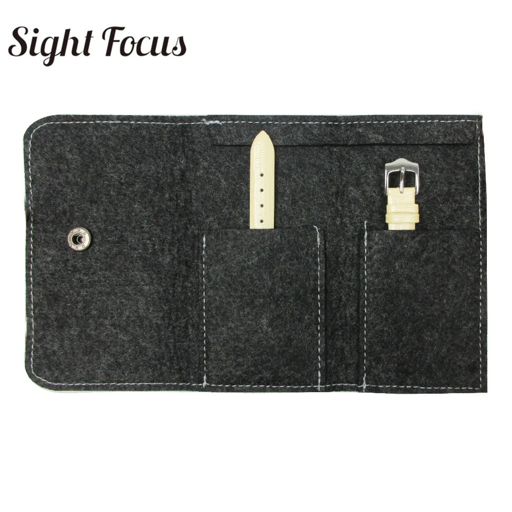 Ремешок для часов женский из телячьей кожи браслет с принтом ящерицы цвета