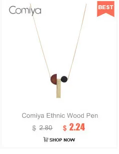 Comiya Pendientes Mujer Moda Brincos De Festa Мода Бохо Резина с Цинковым Сплавом Камень Висячие серьги, индийские украшения серьги