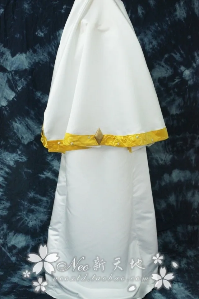 Костюм для косплея Toaru maютсу без индекса весы|cosplay costume|costume costumecostume cosplay |