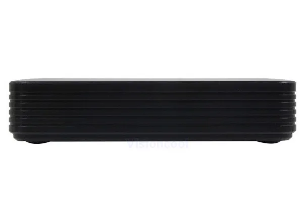 Ahd-m 720 P 4 H.264 записи 8CH AHD-L 960 H полный 1080 NVR микро-hdmi видео-видеонаблюдения цифровой