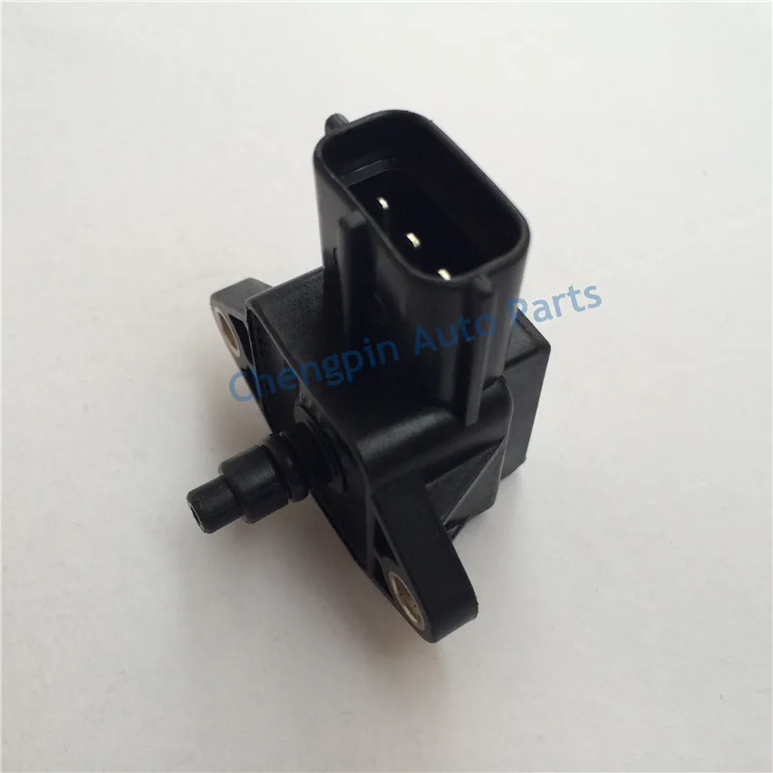 Автозапчасти вакуумный (для корпуса дроссельной заслонки) датчик ASSY OEM #89420 87205 079800