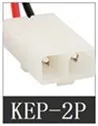 Красный LION POWER 6s lipo батарея 22,2 v 5200mah 35c rc вертолет rc автомобиль rc лодка Квадрокоптер радиоуправляемые игрушки 6s Li-Polymer battey - Цвет: Красный