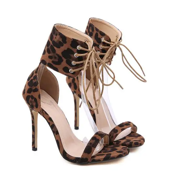 2019 модные женские туфли на высоком каблуке zapatos Mujer туфли-лодочки с острым носком