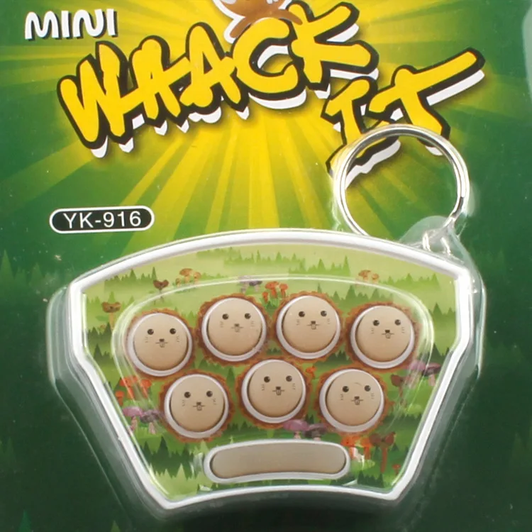 Портативная мини игра для раннего развития детей обучающие игрушки друзей