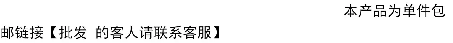 IVYYE 1 шт. белая собака Doraemon аниме плюшевый держатель для карт PU мультфильм Кредитные ID сумки на молнии монета автобус карта Ключ Дети Девочки Подарки Новинка