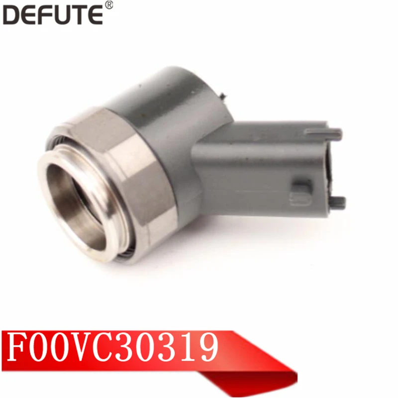 Инжекторный электромагнитный клапан F00VC30319 регулирующий FooVC30319 для серии 110 |