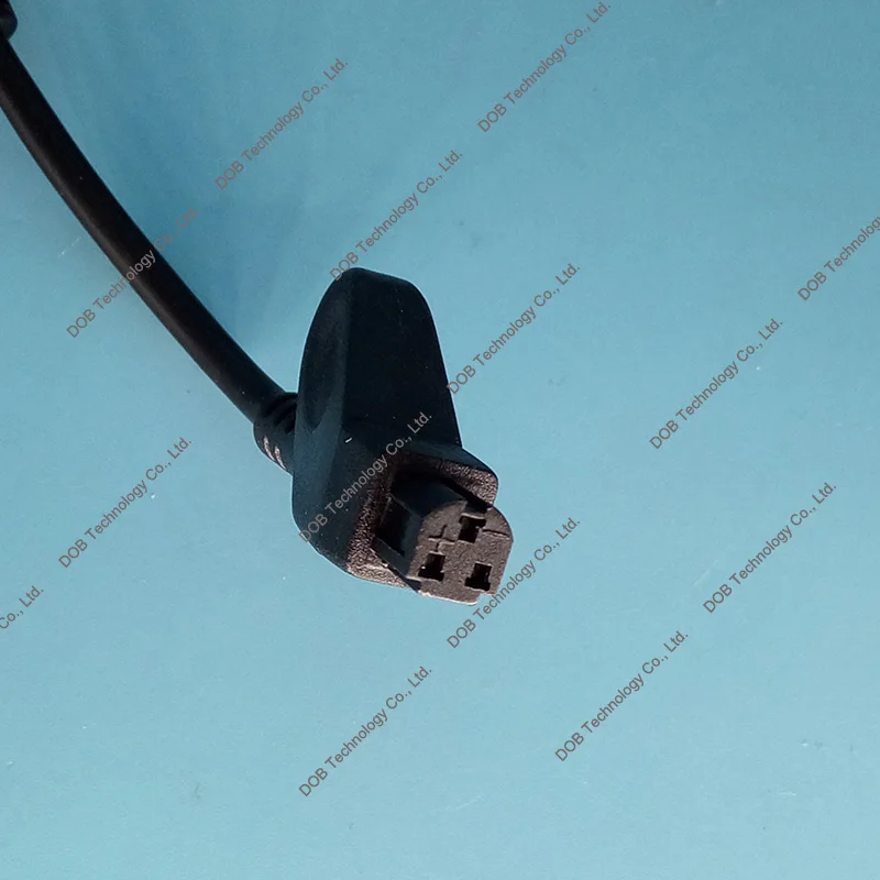 Блок питания для ноутбука адаптер переменного тока Dell Inspiron 8100 8200 зарядное