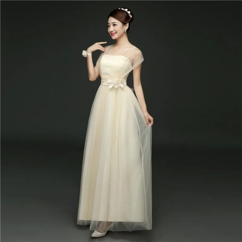 ZX568 # реальные фотографии оптовая продажа новинка 2016 модные вечерние банкетные