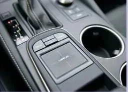 NAVIRIDER навигация 12," Восьмиядерный android 7,1 головное устройство для Lexus ES ES200 ES300h ES260 XV70 без dvd плеера мультимедиа BT - Цвет: 2GB ram x 32GB rom