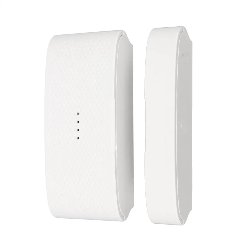 Умный дом 2 4G wifi Беспроводная сигнализация сирены датчик умный контроллер + 720P ip