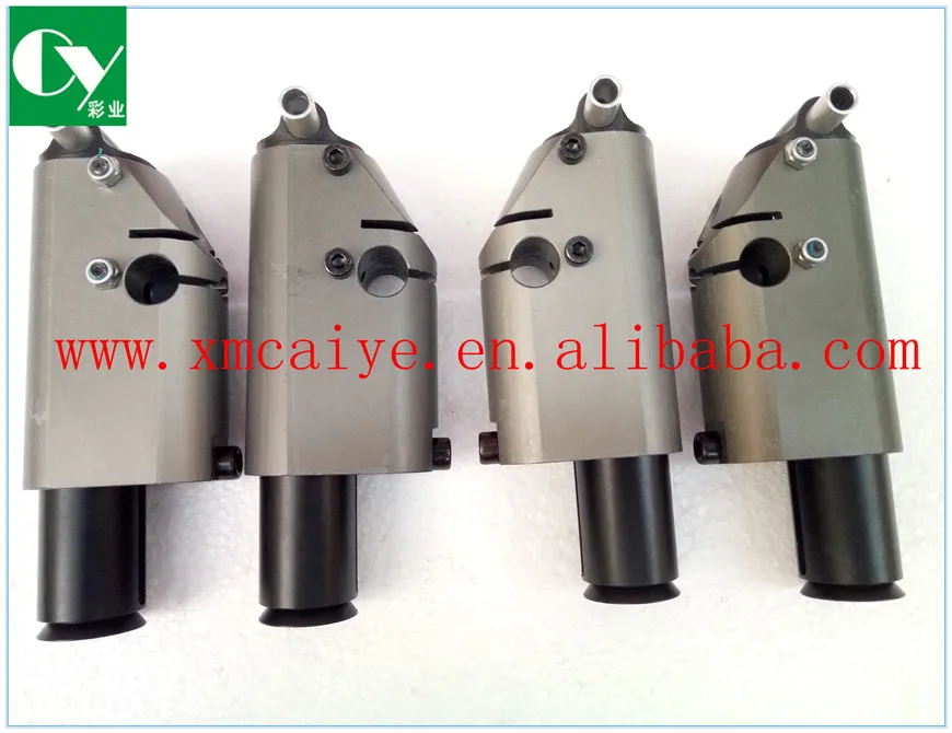 Man Roland 600 Forward Sucker. Для Роланд печатная машина запасные части | Компьютеры и офис