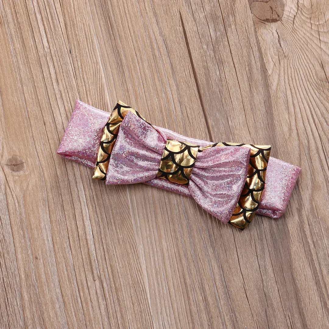 Женский слитный купальник с юбкой годе на возраст от 3 до лет|suit swim|swimwear swimmingsuit suit |