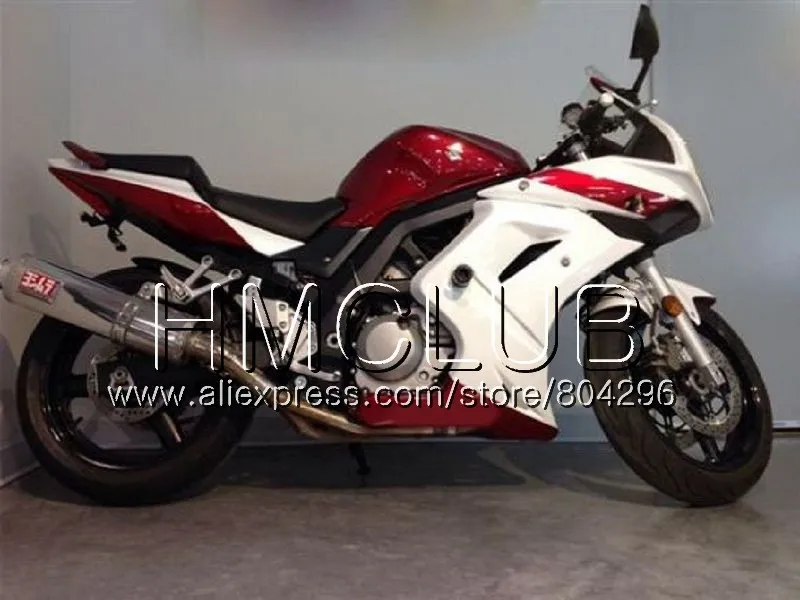 No. 22 Обтекатель для SUZUKI SV1000S SV650S 03 04 05 06 07 08 28HM. 0 SV650 1000 S SV 650 S 1000 2003 2004 2005 2006 2007 2008 винно-красного цвета, Лидер продаж - Цвет: No. 22