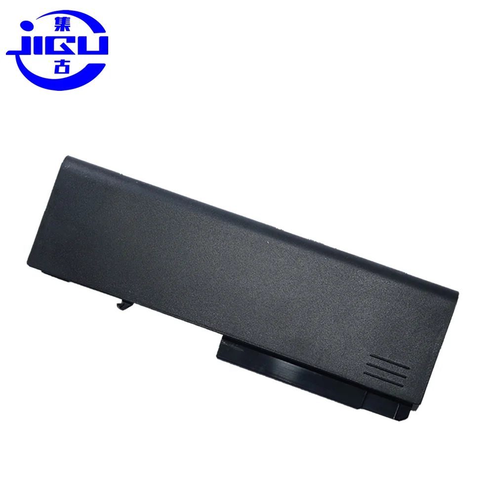 9 ячеек аккумулятора JIGU для HP COMPAQ NX 5100 6100 6105 6110 6115 6120 6125 6130 6140 6300 6310 6315 6320/CT 6325 6330 |