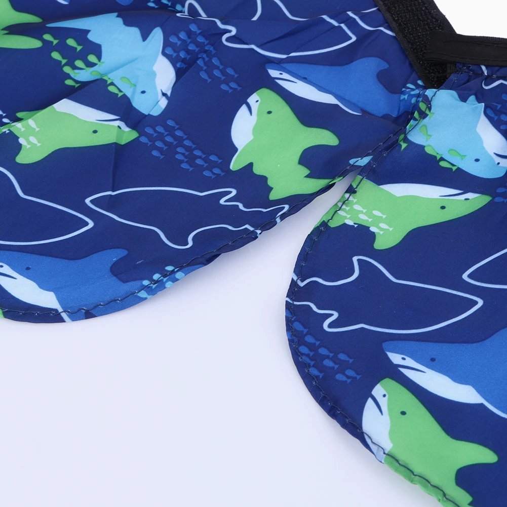 1 шт. парикмахерский фартук накидка для стрижки волос | Красота и здоровье