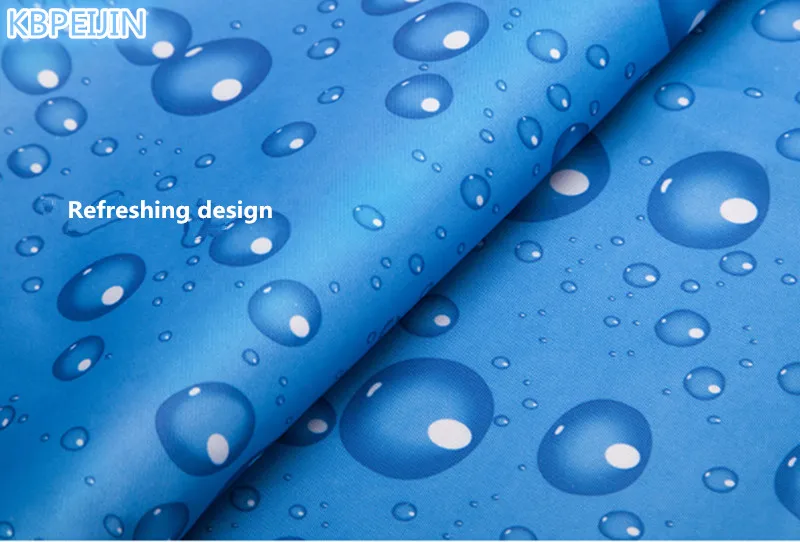 4 шт. магнитный автомобильный козырек от солнца Солнцезащитная бленда для