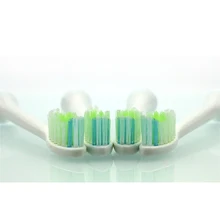 4 шт./лот зубная щетка для зубных щеток PHILIPS Sonicare FlexCare Бриллиант Чистой HX6064 HX6930 HX9340 HX6950 HX6710 HX9140 HX6530 HX6063