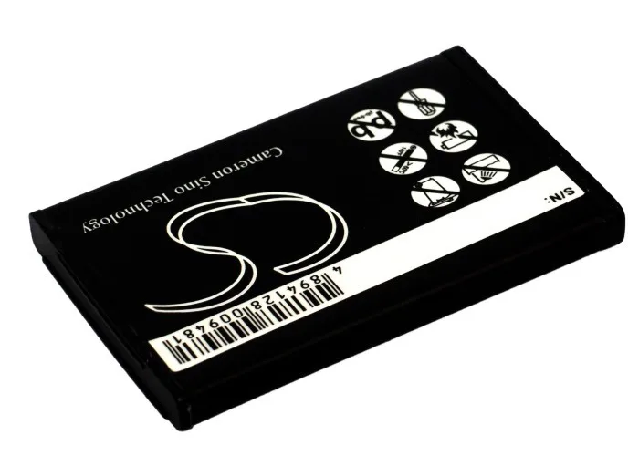LGTL-GKIP-1000 батарея для LG 672 C2000 C3300 C3310 C3320 C341i CG225 CG300 CU320 G1600 | Электроника