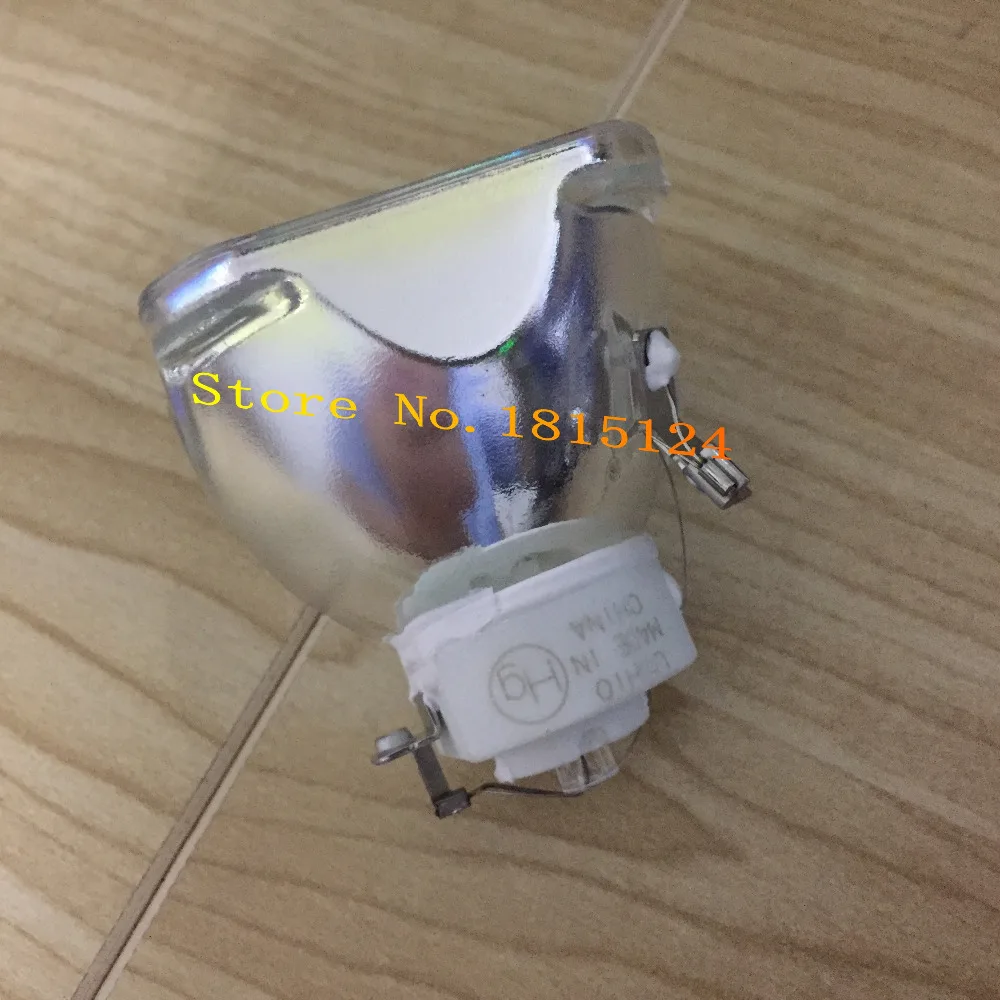 CN KESI NP05LP / 60002094 Замена оригинальной лампы проектора для проекторов NEC NP901 VT800G VT700