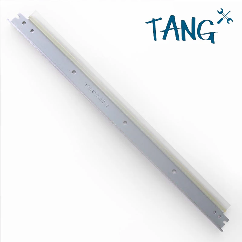 5PCS Wiper Blade IRC 5030 5035 5045 New Version Drum Cleaning For Canon IR C5030 C5035 C5045 C5051 C5240 C5250 C5255 | Компьютеры и