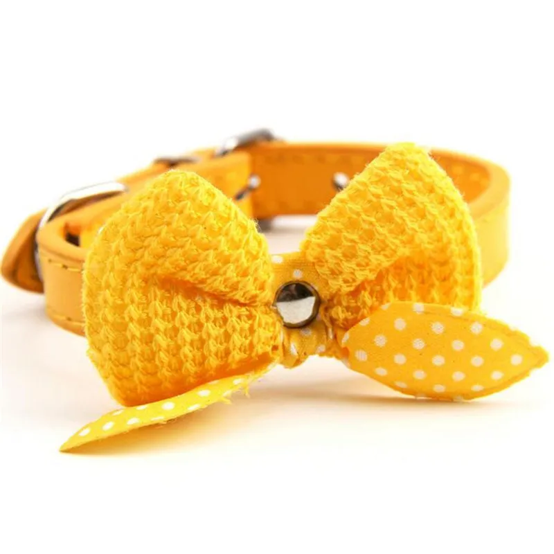 DOGBABY Оптовая Продажа Ошейники для домашних животных ошейники собак Размер S M