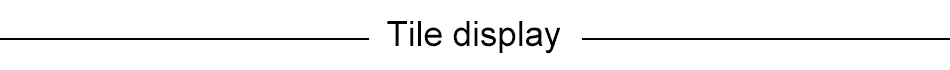 GAREMAY, рубашка без рукавов, женские топы, открытая спина, сексуальный v-образный вырез, шифон, Женские топы и блузки, летняя майка на бретелях, Женский Топ