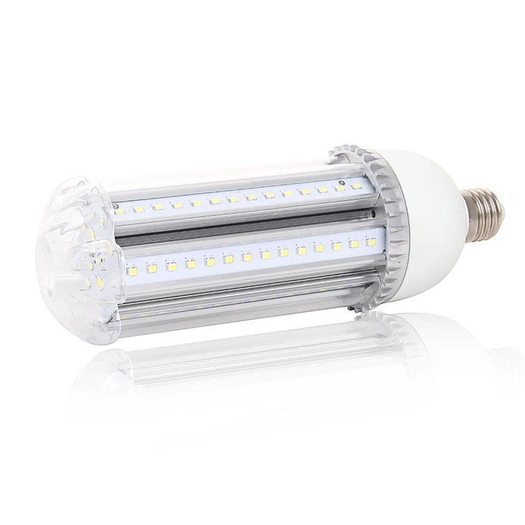 high quality indoor home use e27 25w led corn light 110v bulb aluminum housing constant driver CFL replacement | Лампы и освещение