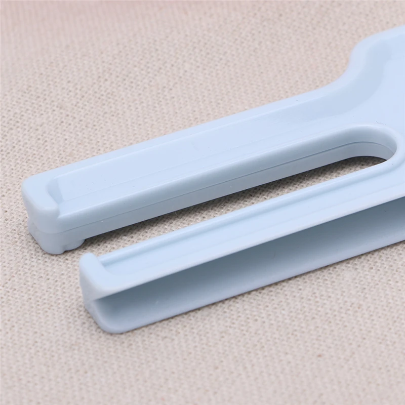 Помпон для изготовления пушистых шариков ткацкая шерсть Ручное ремесло