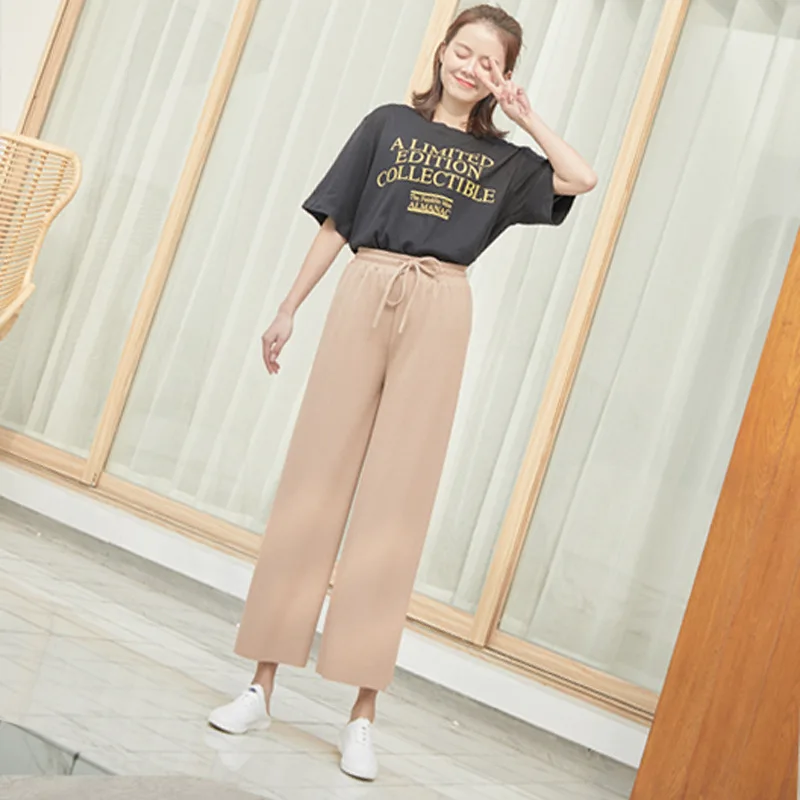  Уличные пикантные леггинсы Обрезанные штаны с открытой промежностью на молнии