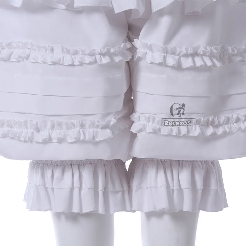 Новое поступление Японские Женские шорты ROLECOS в стиле &quotЛолита&quot &quotТыква&quot