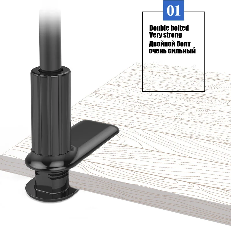 Стол для груминга собак и домашних животных банные Фены красоты монтажный