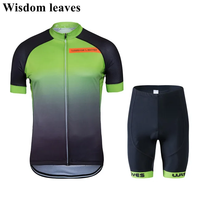 Hot sell cycling jersey hombre ciclismo Men clothing sets ropa de fesional set | Спорт и развлечения