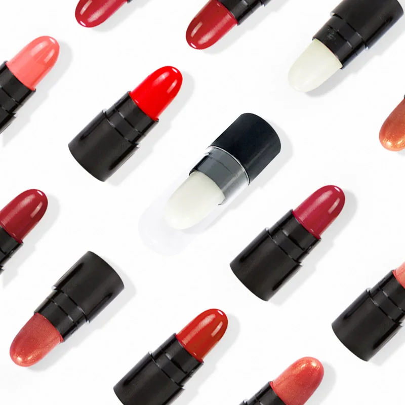 Набор матовых помад Hengfang 12 шт./компл. водостойкий питательный Макияж для губ