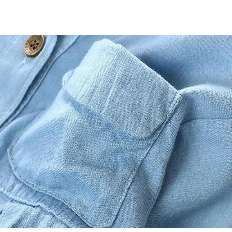 2017 Ковбойское платье для девочек платье-пачка с длинным рукавом вечерние платья