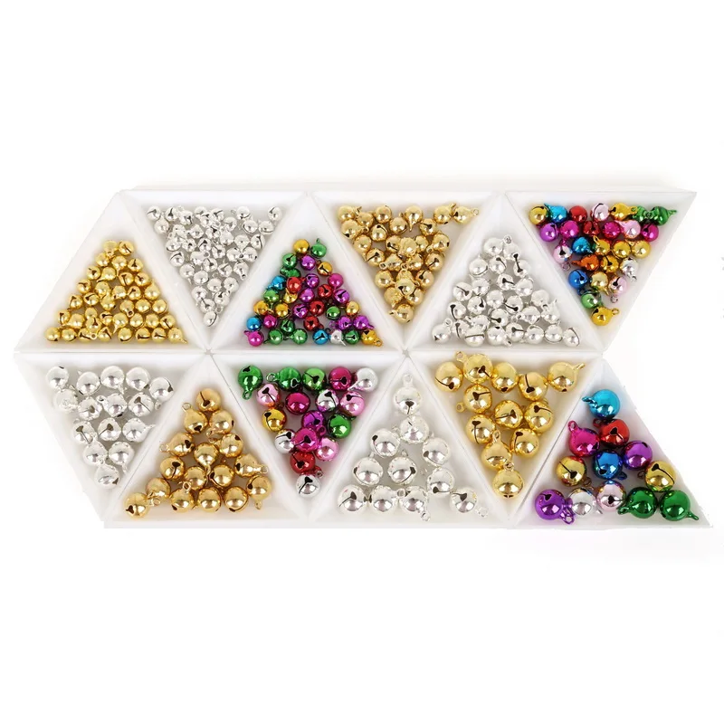 20 100 шт. подвесные украшения для ёлки|accessories accessories|accessories diyaccessories craft |