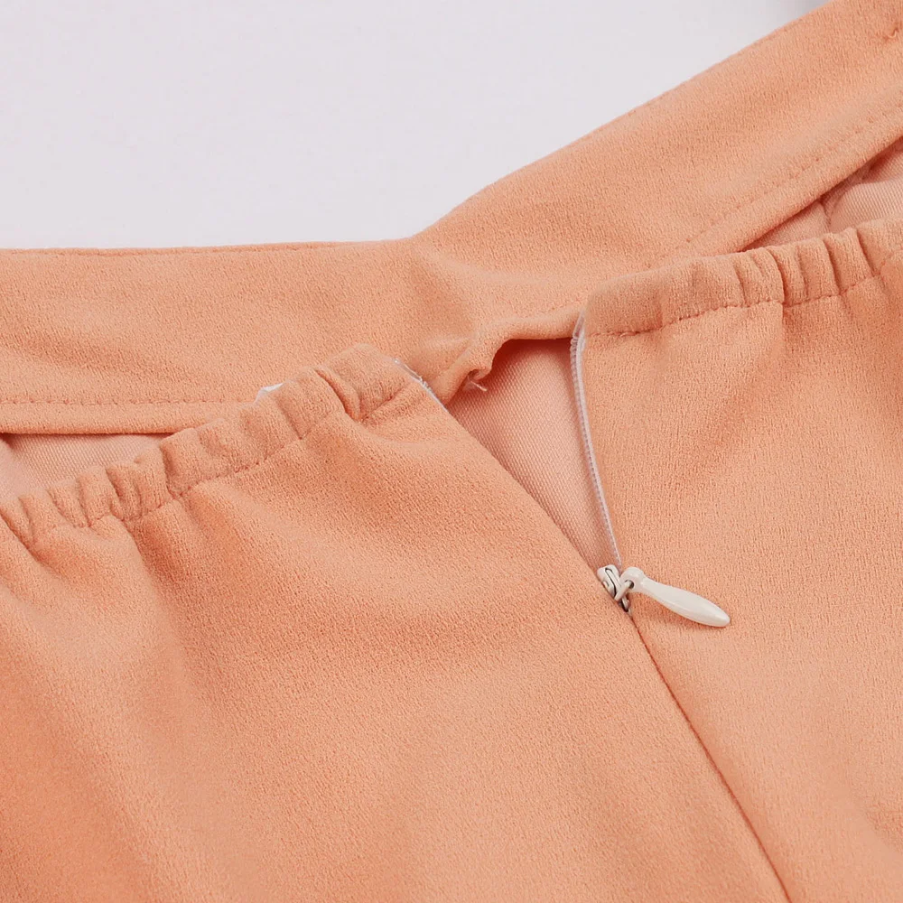 Большие качели летние миди платья женское Повседневное платье винтажное на