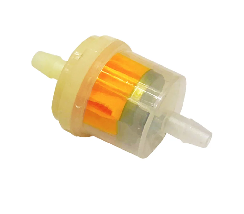Motorcycle gasoline carburetor liquid fuel engine filter for KTM 530EXC EXC-R XCR-W XC-W FREERIDE 250R 350 Husaberg | Автомобили и