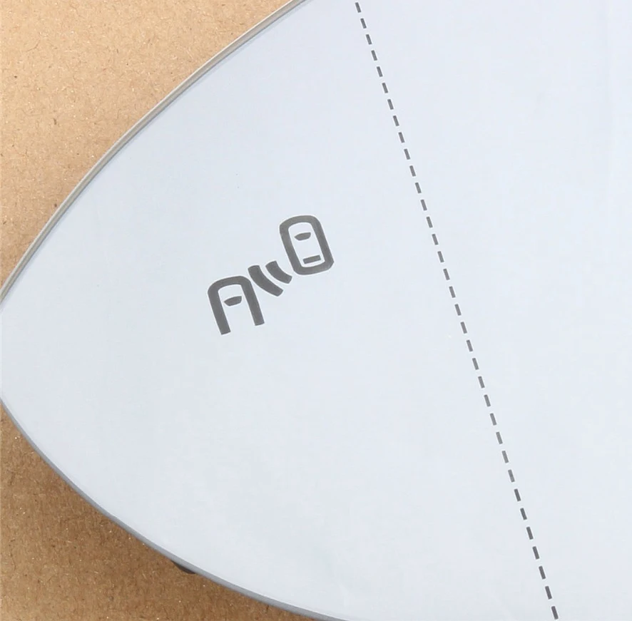 Поворотное левое и правое боковое зеркало с подогревом для VW Gti Golf MK7 2014-2019 e-Golf 2014-19