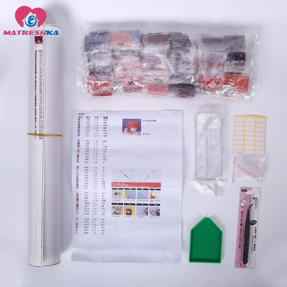 Алмазная вышивка девушка мозаика для детей diy алмазная живопись крестиком