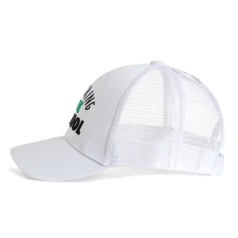 Летняя кепка бейсболки с надписью головные уборы в стиле хип-хоп мужская и