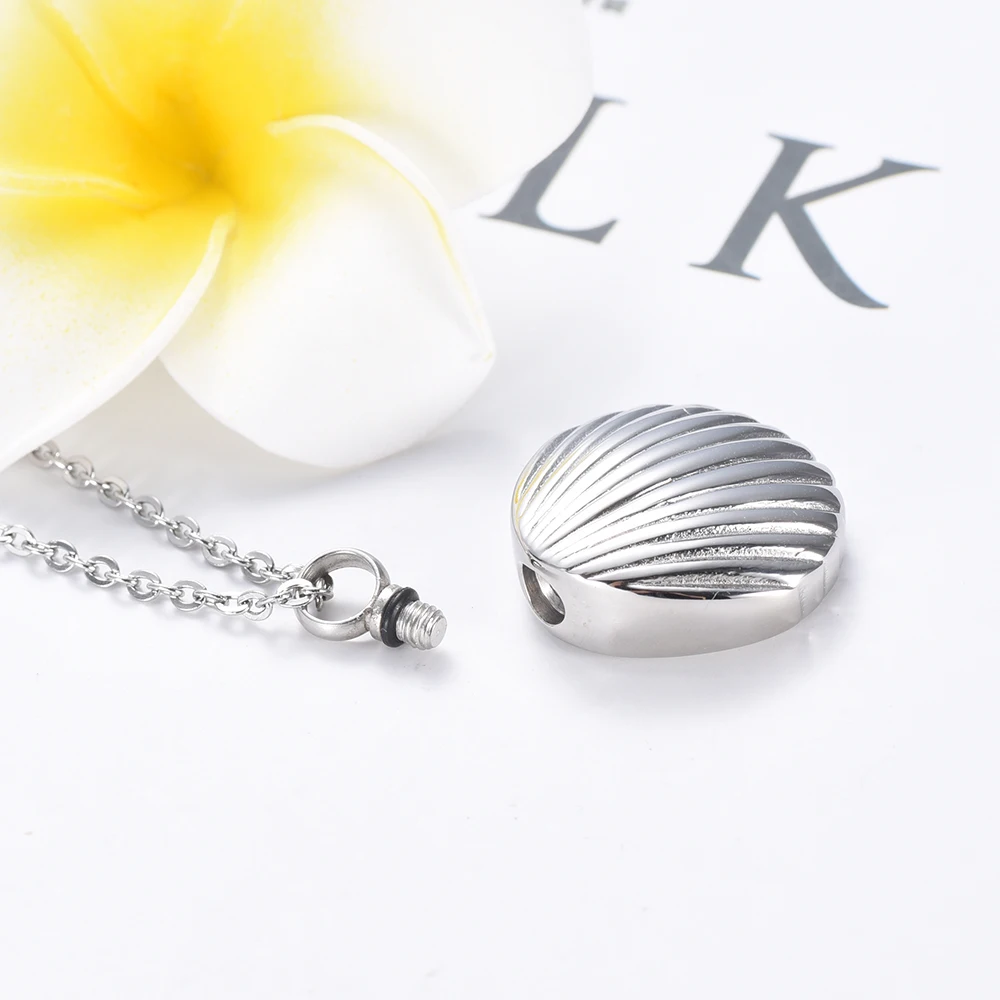 Женское ожерелье с подвеской в виде морских ракушек золы|necklace women|pendant necklacenecklace