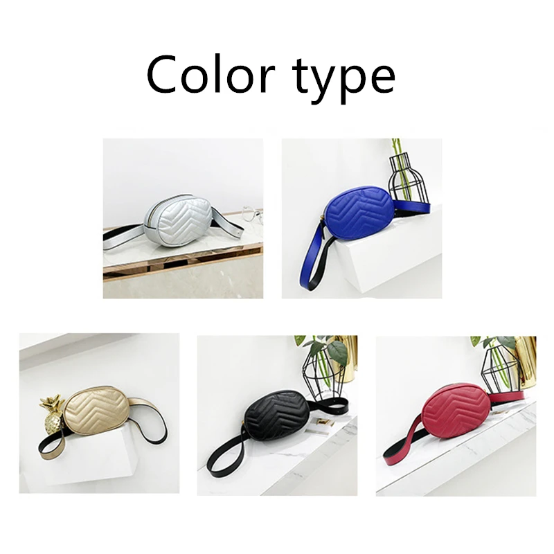 Дорожная сумка через плечо модная женская мессенджер большая емкость вышитая