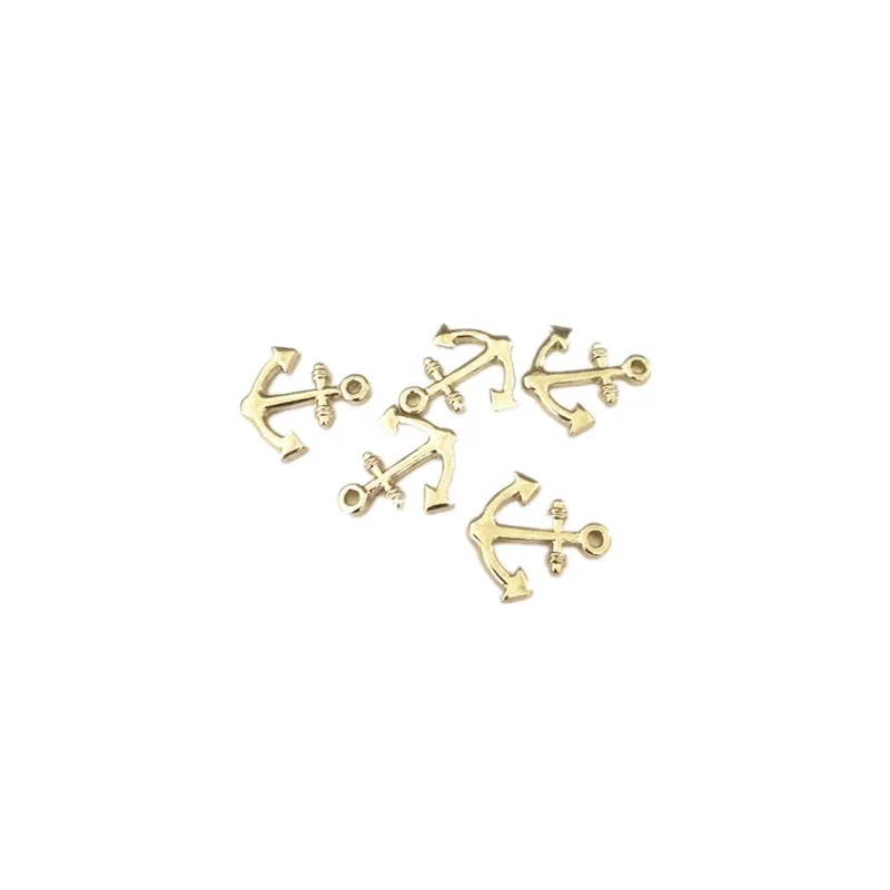 Подвески для живота в стиле хип-хоп ювелирные ожерелья с кулоном | Украшения и